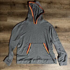 Room Service Sweatshirt & Hoodie Shirt Medium